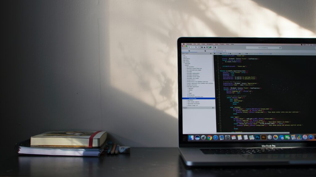 Comment bien choisir son agence web dans les landes ?