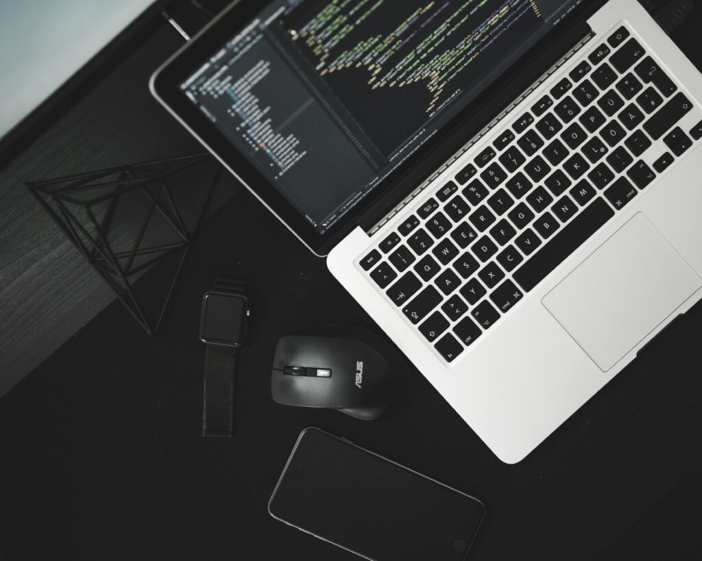 Webmaster freelance dans les Landes : guide pour PME, hébergeurs et commerçants