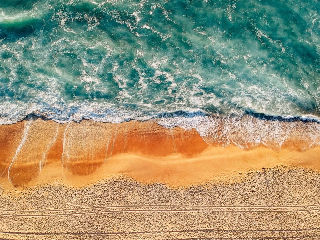 Plus beaux lieux pour Instagram dans les Landes