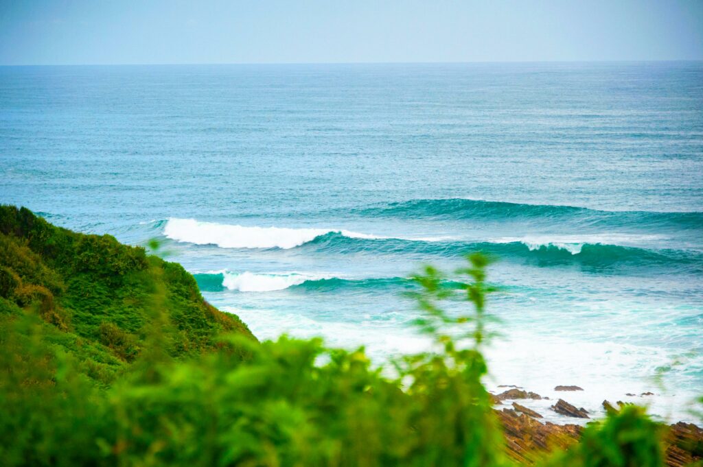 Pays basque
