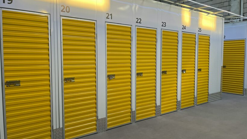 box Bayonne